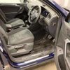 volkswagen tiguan 2018 quick_quick_LDA-5NDFGF_WVGZZZ5NZKW308389 image 7