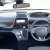 toyota sienta 2019 -TOYOTA--Sienta 6AA-NHP170G--NHP170-7169866---TOYOTA--Sienta 6AA-NHP170G--NHP170-7169866- image 17