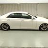 toyota mark-x 2013 ENHANCEAUTO_1_ea299817 image 2