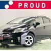 toyota prius 2012 -TOYOTA 【所沢 302ｾ8211】--Prius DAA-ZVW30--ZVW30-5509977---TOYOTA 【所沢 302ｾ8211】--Prius DAA-ZVW30--ZVW30-5509977- image 1