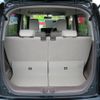 suzuki mr-wagon 2016 -SUZUKI--MR Wagon DBA-MF33S--MF33S-434758---SUZUKI--MR Wagon DBA-MF33S--MF33S-434758- image 28