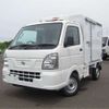 nissan clipper-truck 2024 -NISSAN 【相模 880ｱ4967】--Clipper Truck 3BD-DR16T--DR16T-703687---NISSAN 【相模 880ｱ4967】--Clipper Truck 3BD-DR16T--DR16T-703687- image 1