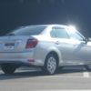 toyota corolla-axio 2019 -TOYOTA--Corolla Axio DBA-NRE161--NRE161-0081783---TOYOTA--Corolla Axio DBA-NRE161--NRE161-0081783- image 3