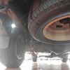toyota land-cruiser-prado 2018 23940513 image 57