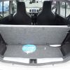 mazda carol 2018 23702 image 11