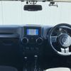 chrysler jeep-wrangler 2016 -CHRYSLER--Jeep Wrangler ABA-JK36L--1C4HJWKG0GL293744---CHRYSLER--Jeep Wrangler ABA-JK36L--1C4HJWKG0GL293744- image 19