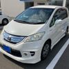 honda freed 2012 CFJ1541349 image 1