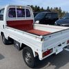honda acty-truck 1995 Mitsuicoltd_HDAT2204943R0304 image 5