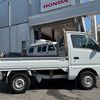 suzuki carry-truck 1995 3d9663b9f09ee60e00c92a1e5d131232 image 5