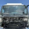 hino profia 2019 CFJ1710236 image 16