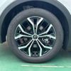 toyota crown 2024 quick_quick_6AA-AZSH35_AZSH35-6027069 image 9