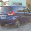 honda freed 2017 CFJ1837583 image 24