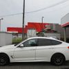 bmw 3-series 2014 -BMW--BMW 3 Series DBA-3X20--WBA3X12080D371991---BMW--BMW 3 Series DBA-3X20--WBA3X12080D371991- image 9
