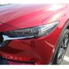 mazda cx-5 2017 -MAZDA--CX-5 LDA-KF2P--KF2P-103074---MAZDA--CX-5 LDA-KF2P--KF2P-103074- image 13