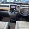 honda freed 2019 quick_quick_GB6_GB6-1014751 image 2