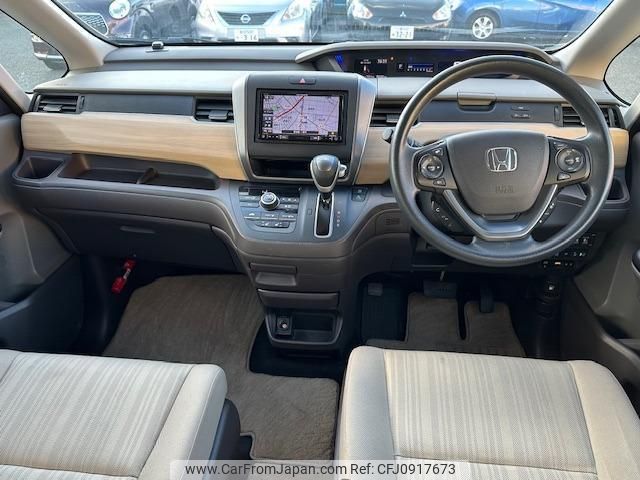honda freed 2019 quick_quick_GB6_GB6-1014751 image 2