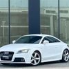 audi tt 2012 CFJ1800877 image 1