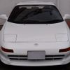toyota mr2 1994 CFJ1855849 image 3