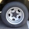 hino liesse-ii 2011 23351006 image 13