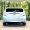 toyota prius 2010 CFJ1647615 image 15