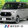 daihatsu move-canbus 2019 quick_quick_LA800S_LA800S-0191876 image 1