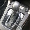 subaru forester 2013 -SUBARU--Forester DBA-SJ5--SJ5-023228---SUBARU--Forester DBA-SJ5--SJ5-023228- image 15