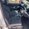 toyota yaris-cross 2022 quick_quick_MXPJ10_MXPJ10-3056413 image 15