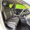 honda zr-v 2023 CFJ1728089 image 8