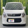 suzuki wagon-r 2012 -SUZUKI--Wagon R DBA-MH34S--MH34S-138871---SUZUKI--Wagon R DBA-MH34S--MH34S-138871- image 15