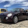 daihatsu copen 2008 -DAIHATSU 【福岡 582ｷ7479】--Copen ABA-L880K--L880K-0044297---DAIHATSU 【福岡 582ｷ7479】--Copen ABA-L880K--L880K-0044297- image 1