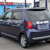 honda n-one 2015 -HONDA 【名変中 】--N ONE JG1--1115090---HONDA 【名変中 】--N ONE JG1--1115090- image 22