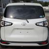 toyota sienta 2015 -TOYOTA--Sienta NSP170G--7018030---TOYOTA--Sienta NSP170G--7018030- image 2