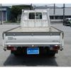 nissan vanette-truck 2006 -NISSAN 【習志野 400ﾁ 760】--Vanette Truck TC-SK82TN--SK82TN-324133---NISSAN 【習志野 400ﾁ 760】--Vanette Truck TC-SK82TN--SK82TN-324133- image 2