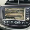 honda fit 2009 -HONDA--Fit DBA-GE8--GE8-1031723---HONDA--Fit DBA-GE8--GE8-1031723- image 21
