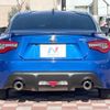 subaru brz 2018 quick_quick_ZC6_ZC6-032212 image 16