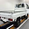 honda acty-truck 1999 CFJ1535674 image 5