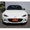 mazda roadster 2022 CFJ1558486 image 7