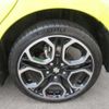 suzuki swift 2019 CFJ1646356 image 19