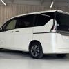 nissan serena 2020 -NISSAN--Serena DAA-HC27--HC27-017258---NISSAN--Serena DAA-HC27--HC27-017258- image 20