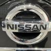 nissan serena 2021 -NISSAN--Serena HFC27--HFC27-124964---NISSAN--Serena HFC27--HFC27-124964- image 36