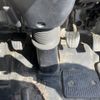 hino ranger 2013 -HINO 【松戸 800ﾊ99】--Hino Ranger GC7JGAA-10095---HINO 【松戸 800ﾊ99】--Hino Ranger GC7JGAA-10095- image 5