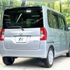 daihatsu tanto 2017 quick_quick_LA600S_LA600S-0549002 image 18