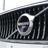 volvo v90 2018 CFJ1770278 image 49