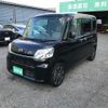 daihatsu tanto 2014 CFJ1549580 image 12