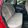 nissan aura 2022 quick_quick_6AA-FE13_FE13-290093 image 17