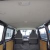 toyota hiace-van 2022 YAMAKATSU_TRH200-0353648 image 27