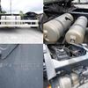 nissan diesel-ud-quon 2019 CFJ1600741 image 16