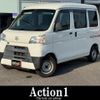 daihatsu hijet-cargo 2018 quick_quick_S321V_S321V-0371795 image 1