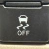 toyota sienta 2016 quick_quick_NSP170G_NSP170-7028097 image 15