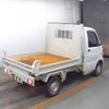 suzuki carry-truck 2012 CFJ1741577 image 5